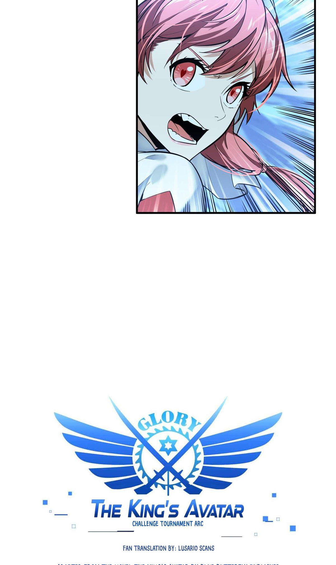 Chapter 215 - Image 5