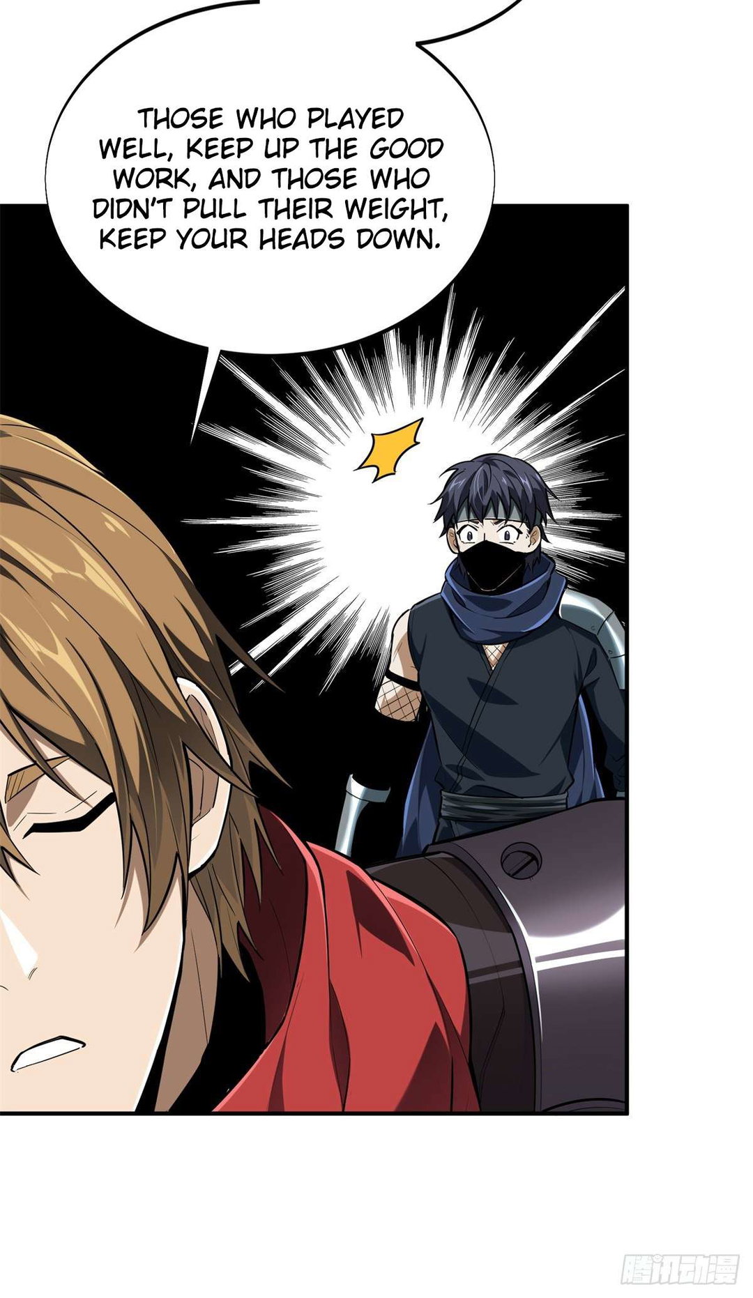 Chapter 215 - Image 50