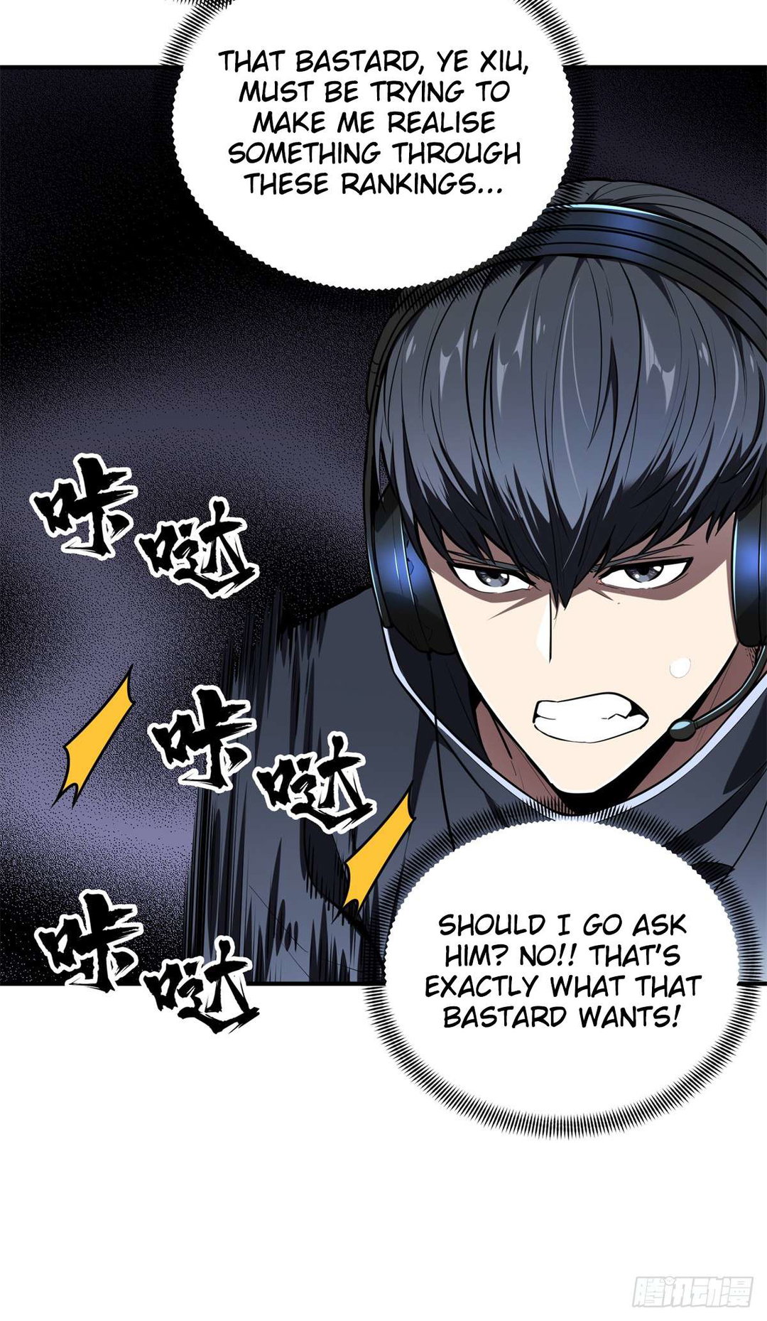 Chapter 215 - Image 52