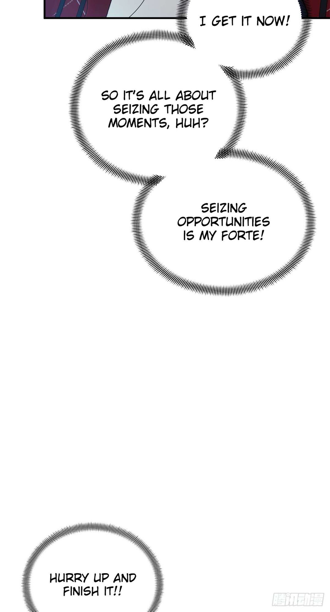 Chapter 216 - Image 14