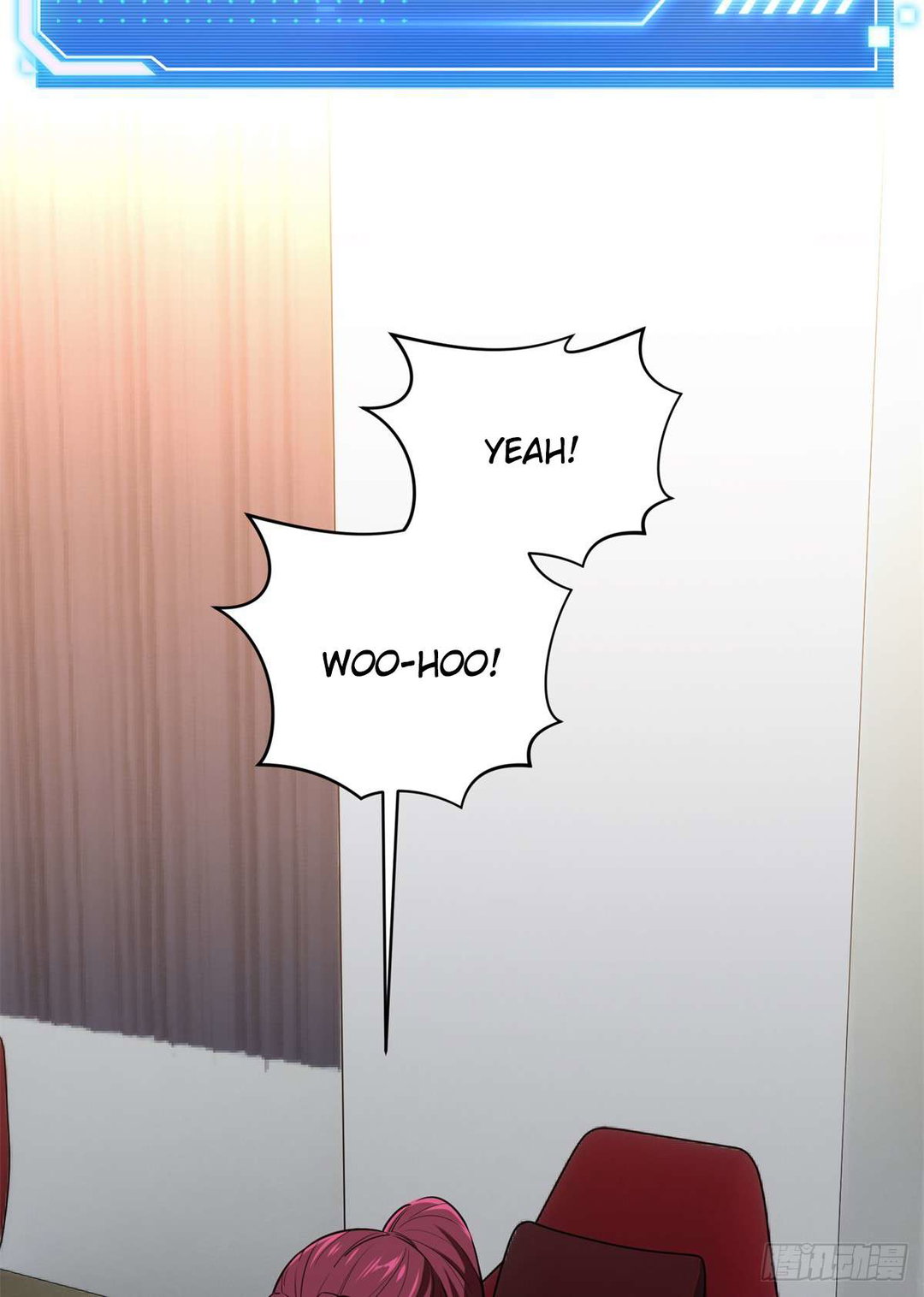 Chapter 216 - Image 18
