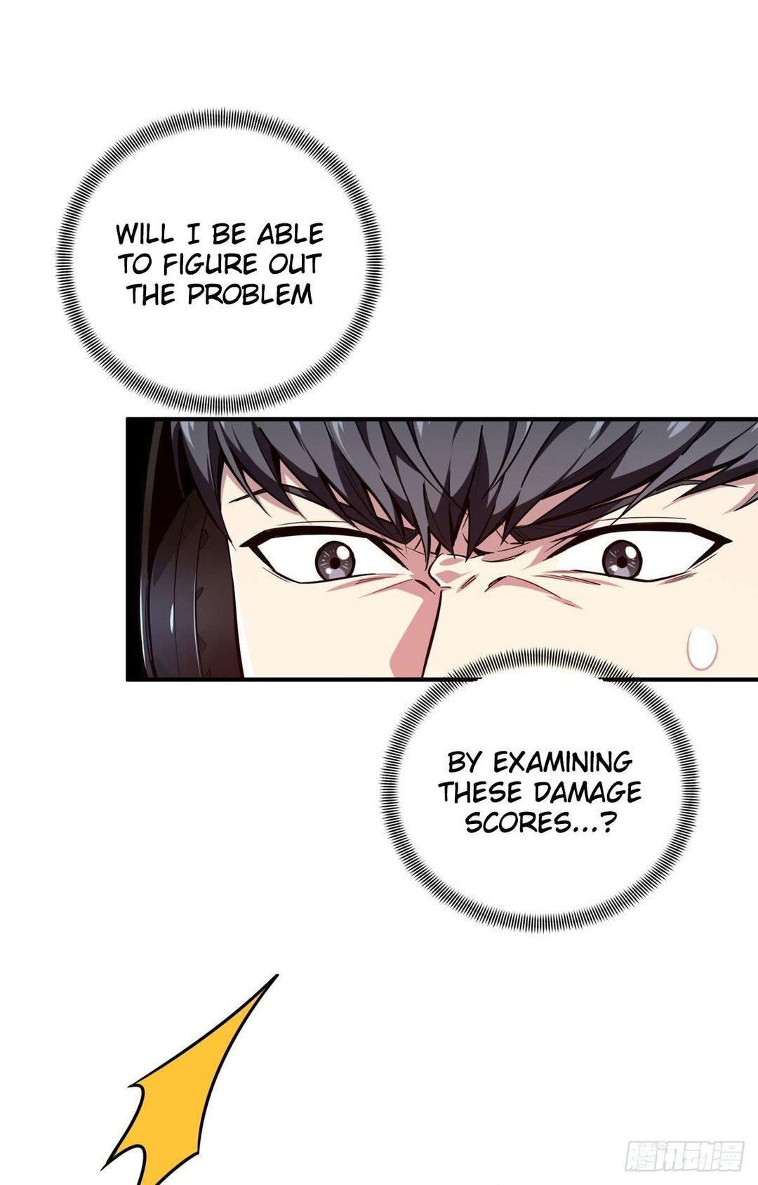 Chapter 216 - Image 2