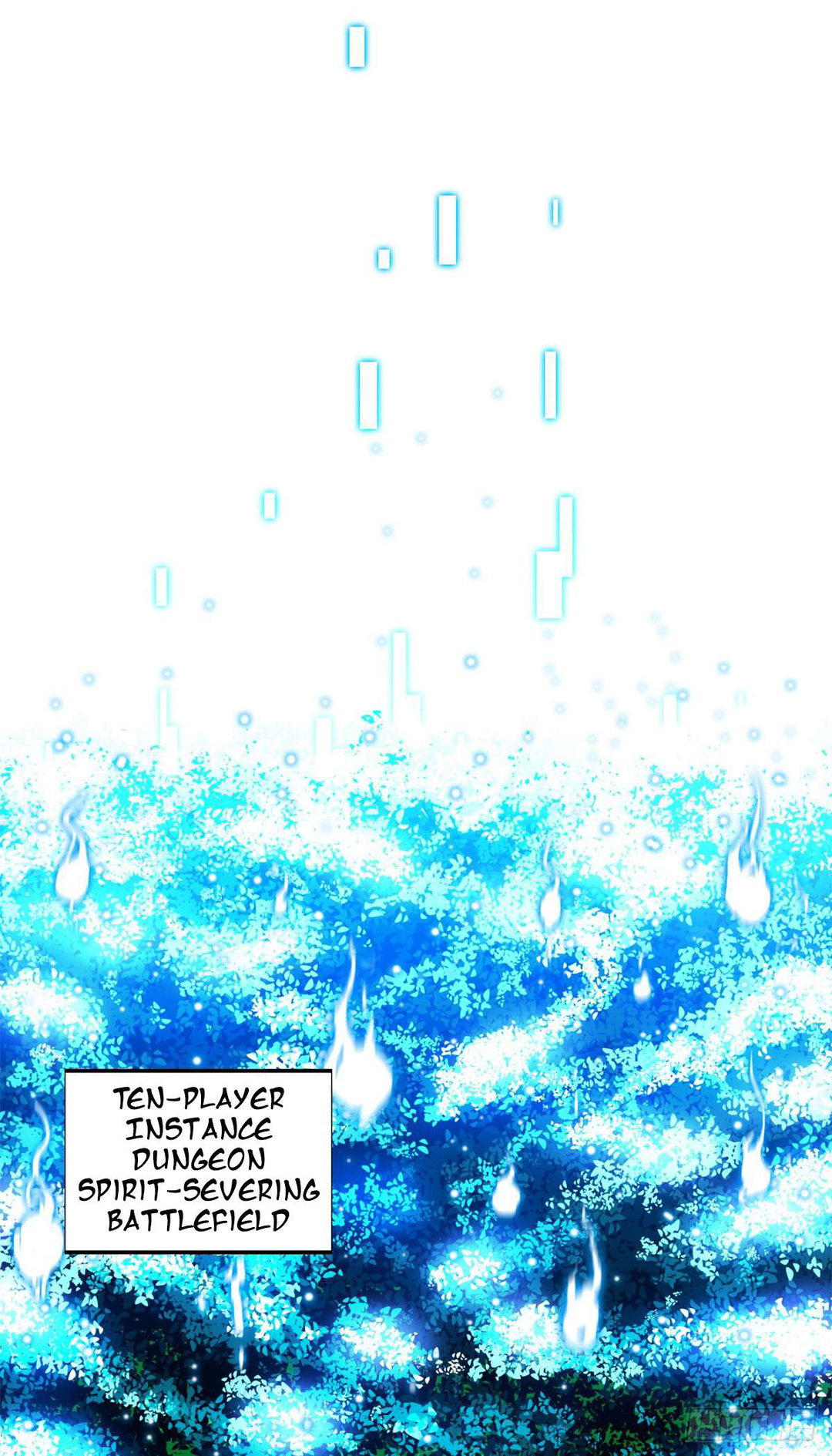 Chapter 216 - Image 22