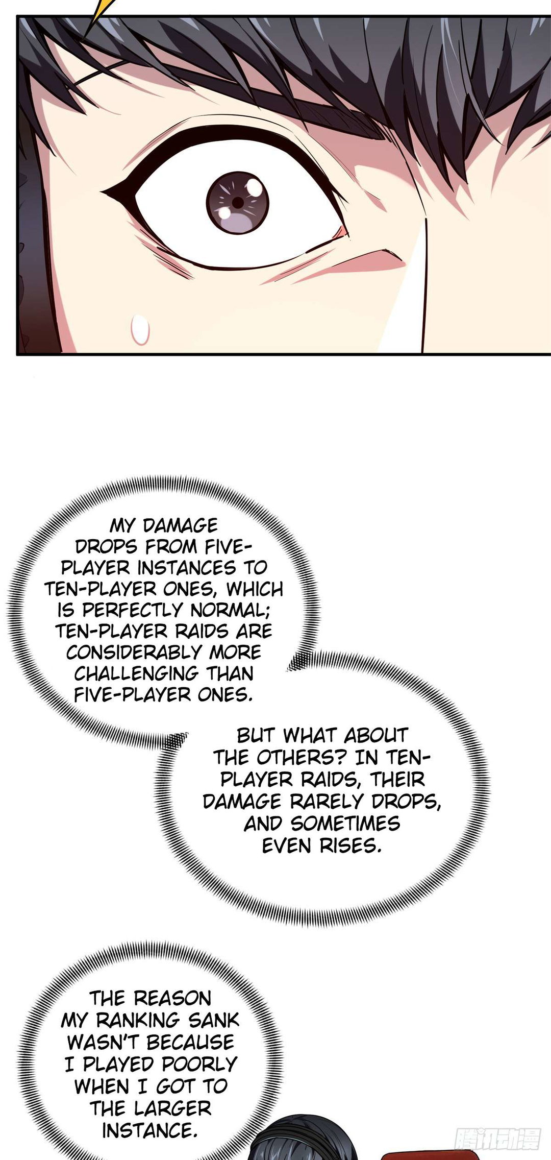 Chapter 216 - Image 3