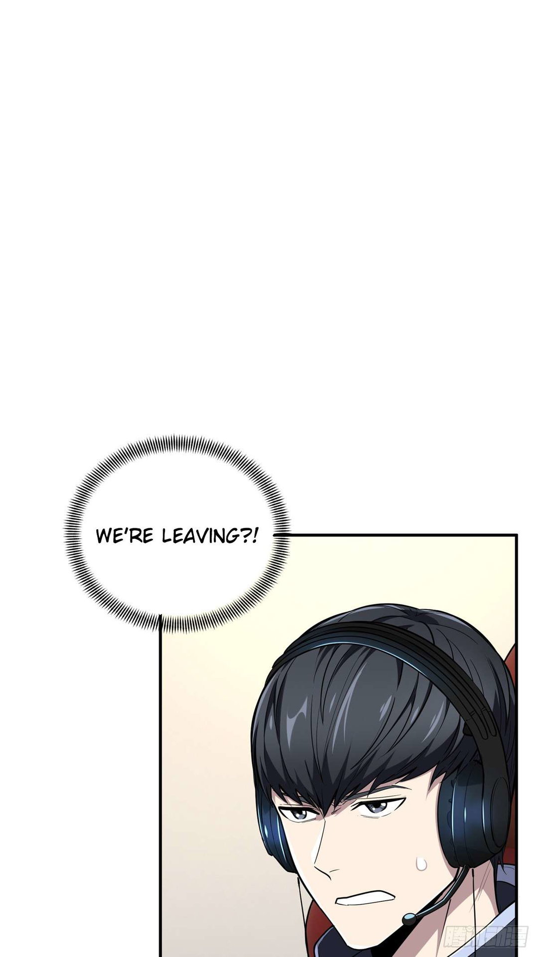 Chapter 216 - Image 32