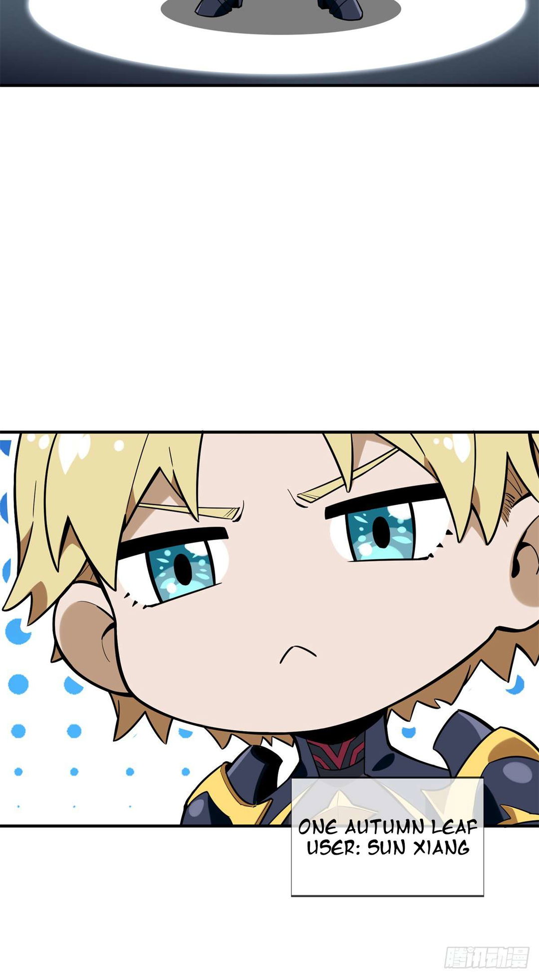 Chapter 216 - Image 49