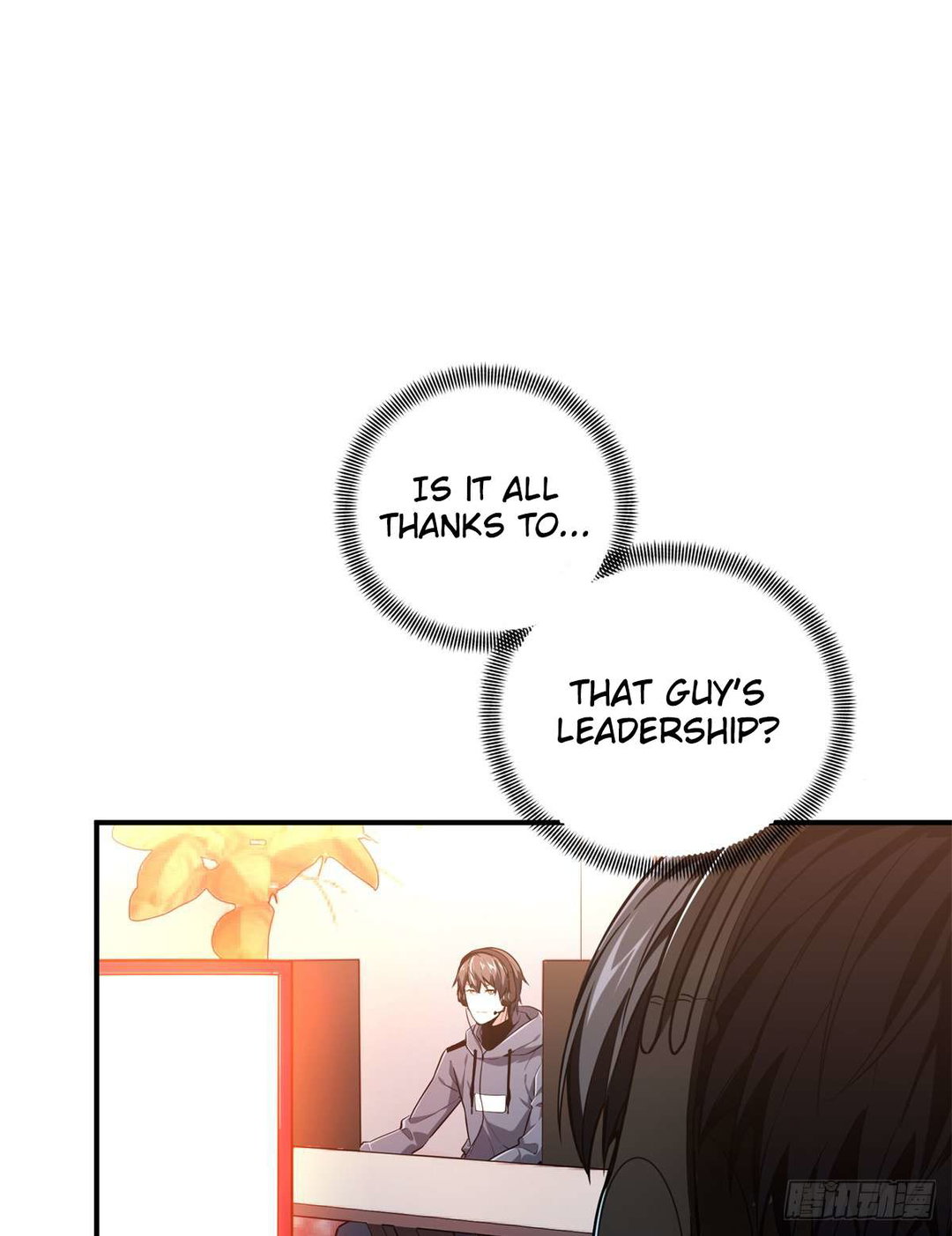 Chapter 216 - Image 5