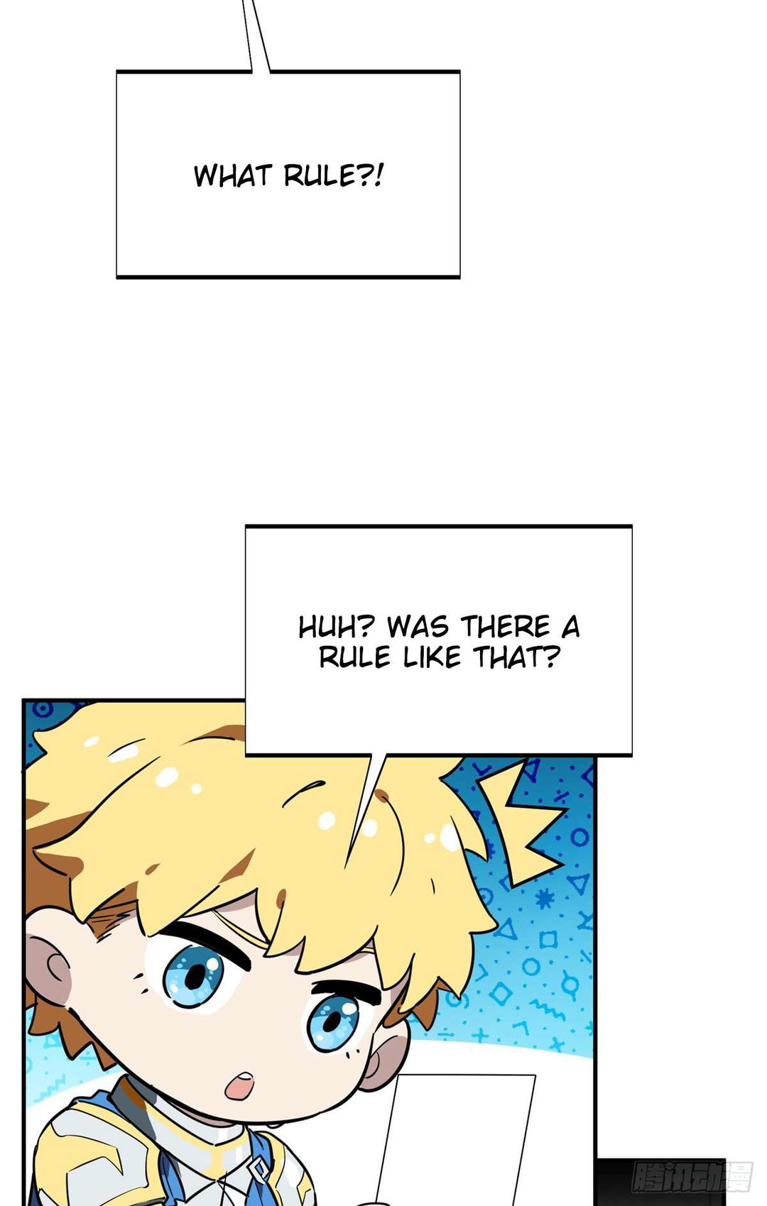 Chapter 216 - Image 53
