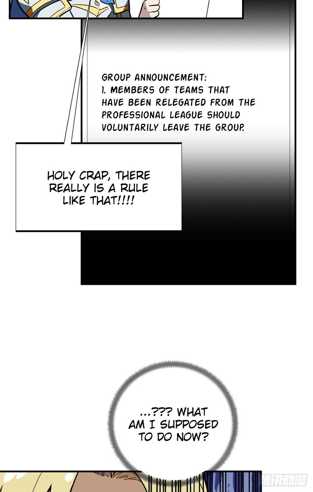 Chapter 216 - Image 54