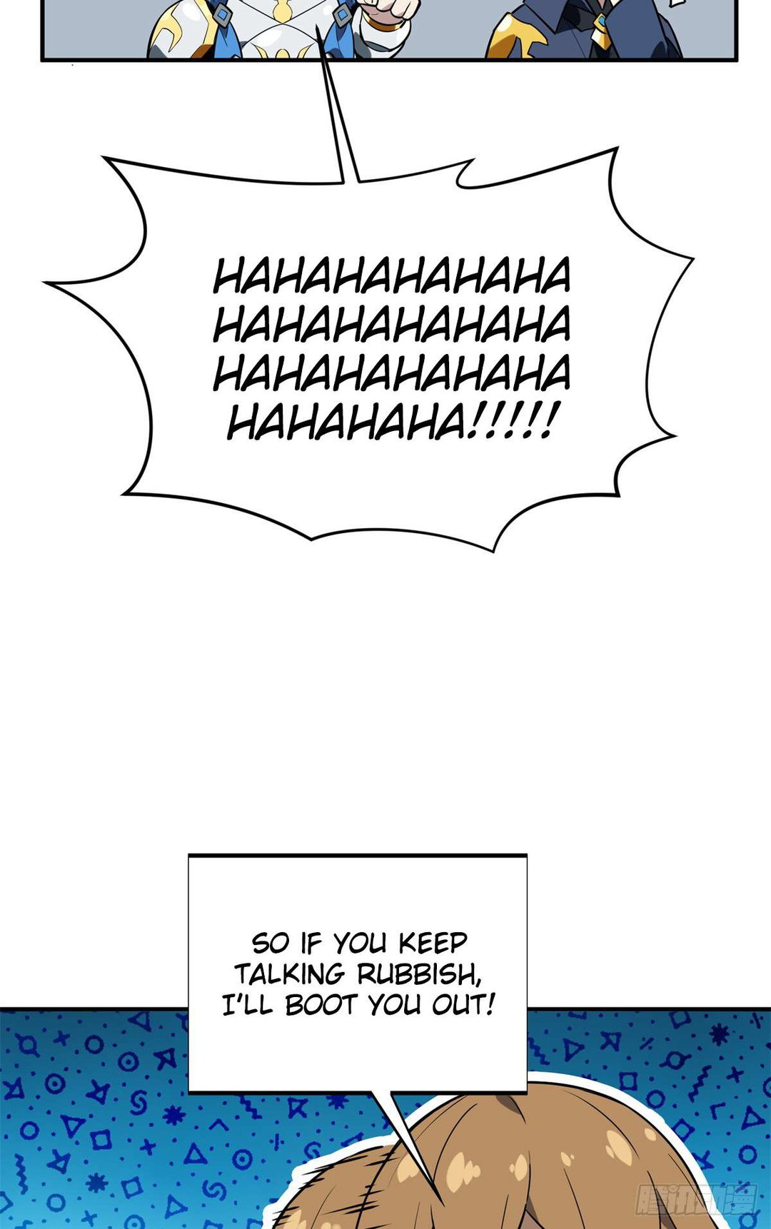 Chapter 216 - Image 58