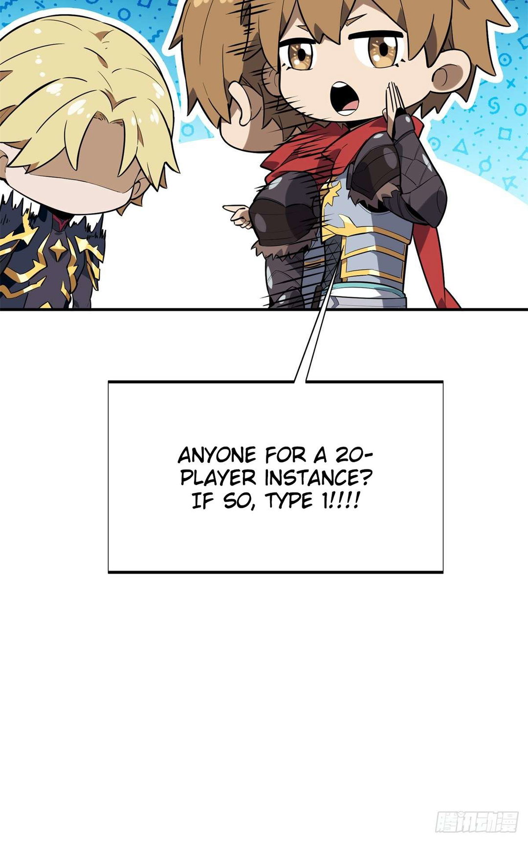 Chapter 216 - Image 59
