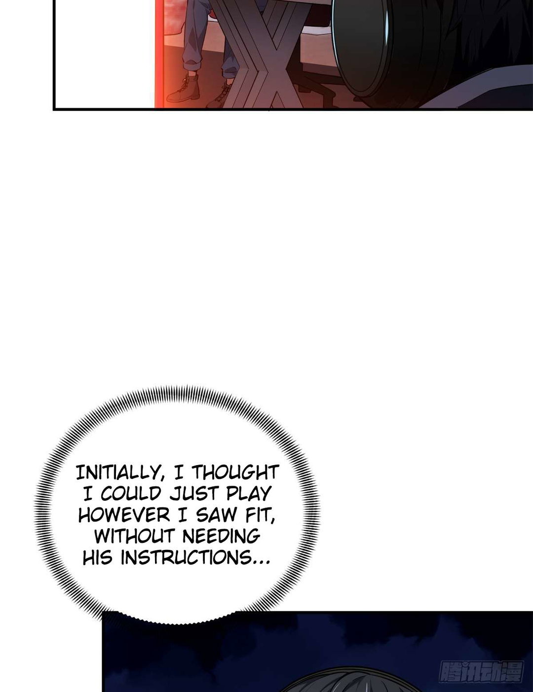 Chapter 216 - Image 6