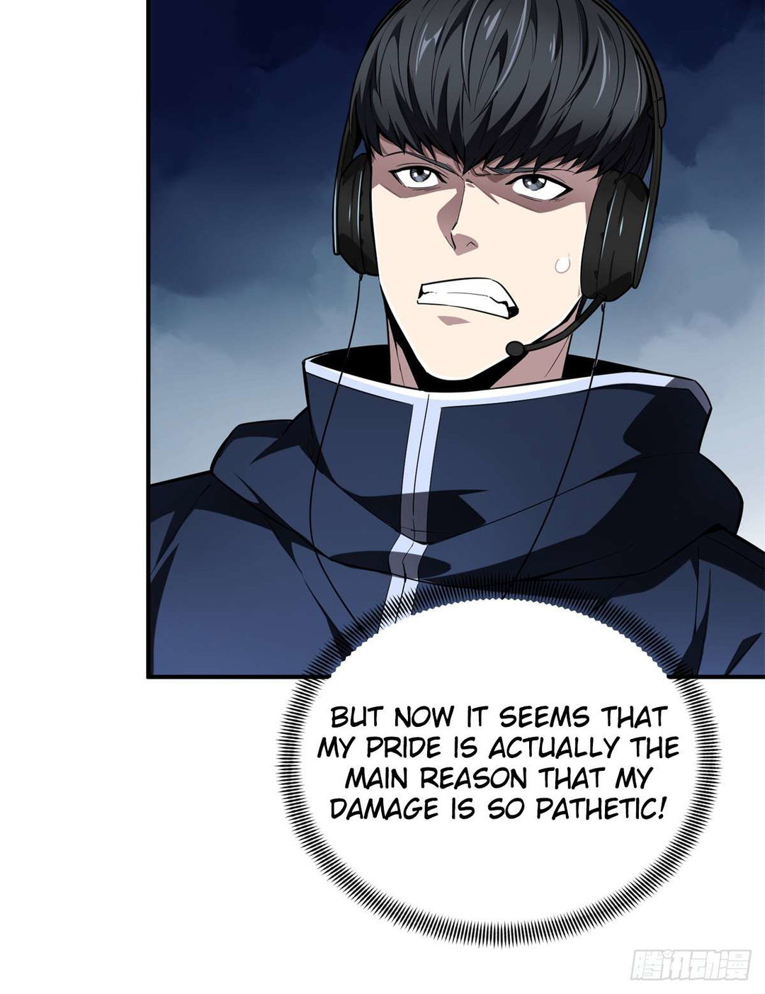 Chapter 216 - Image 7