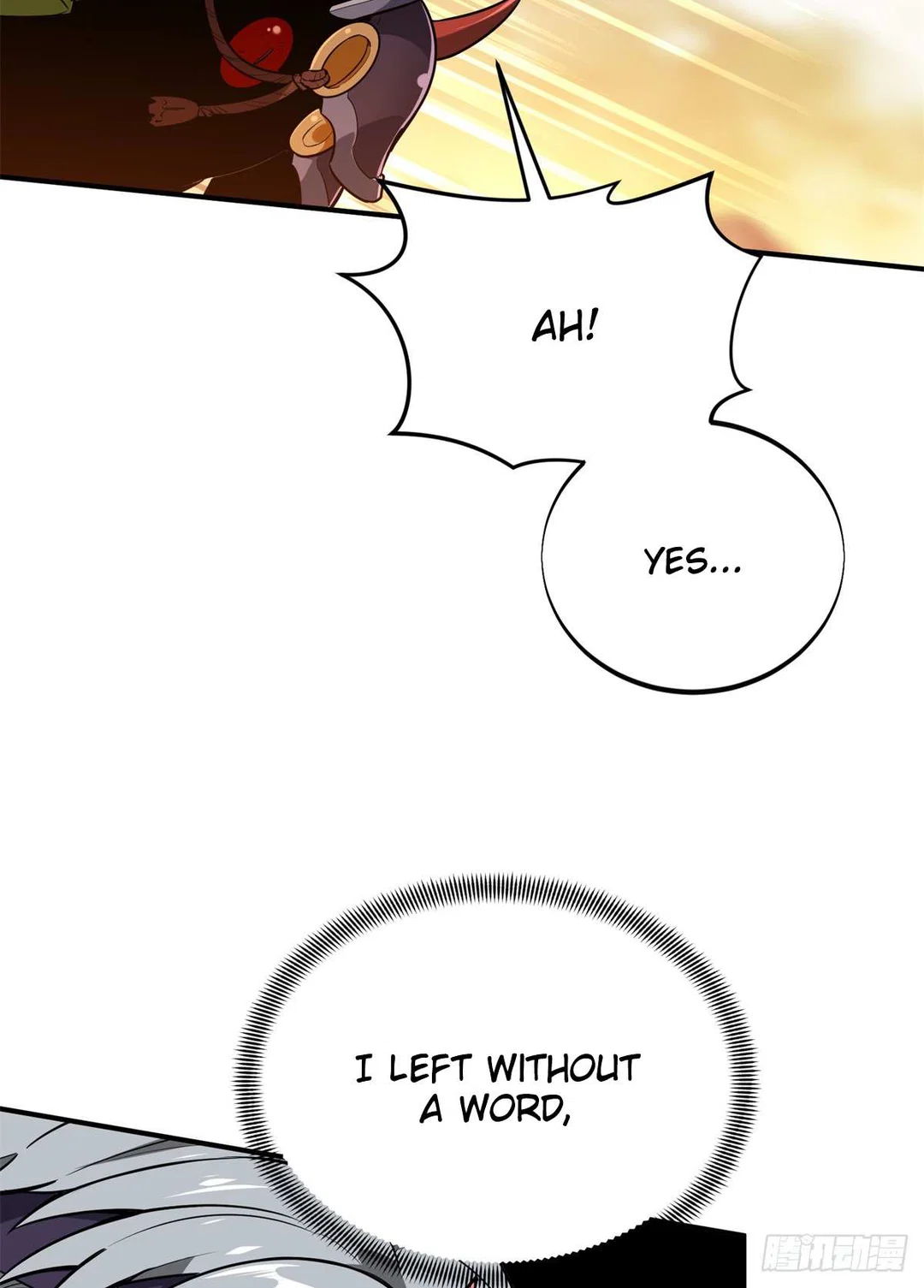 Chapter 217 - Image 28