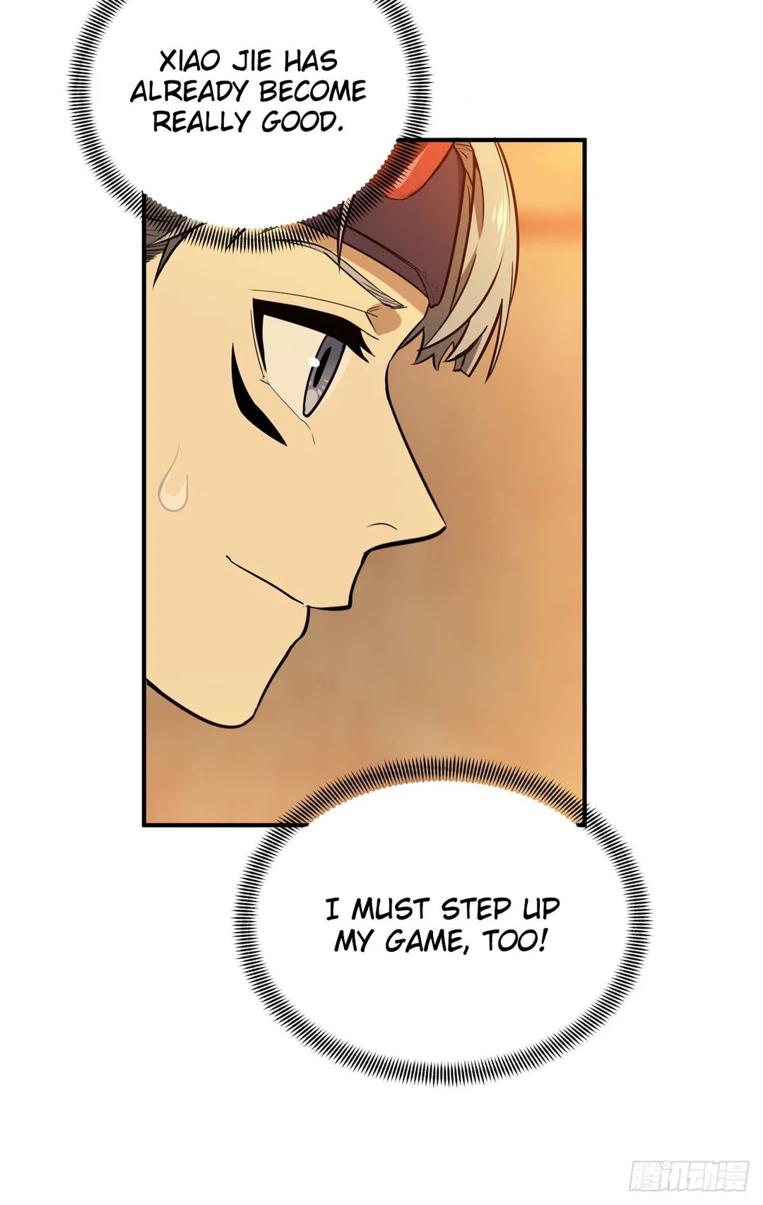Chapter 217 - Image 35