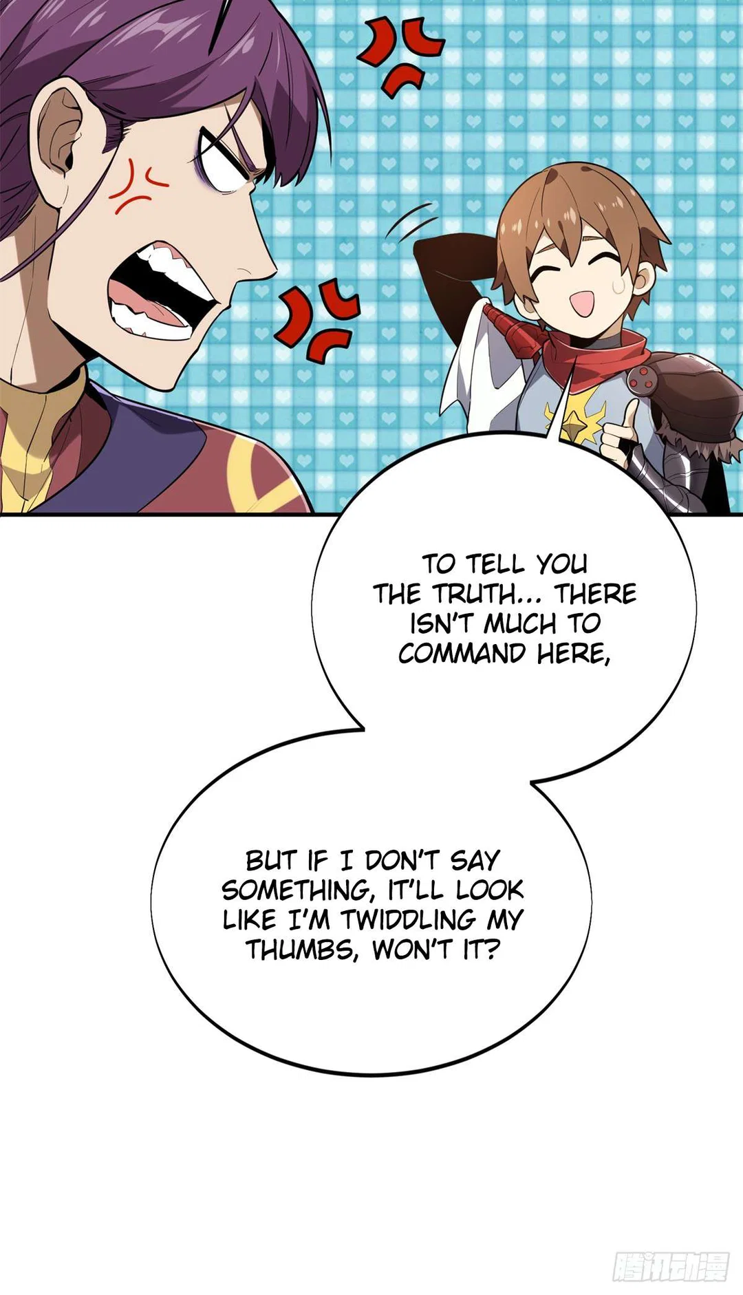 Chapter 217 - Image 39