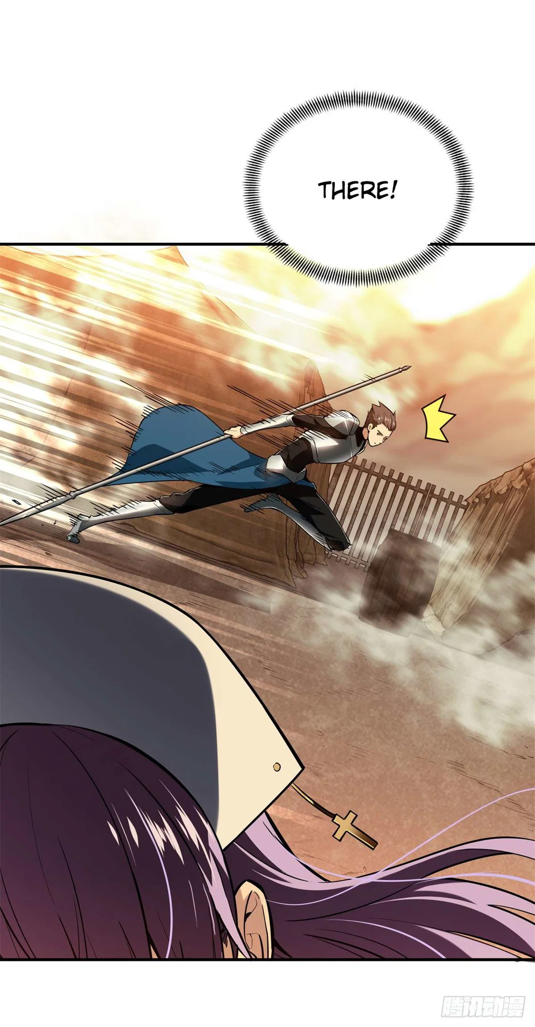 Chapter 217 - Image 42