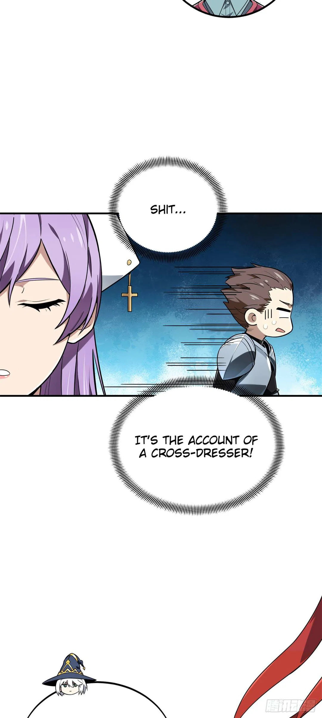 Chapter 217 - Image 44