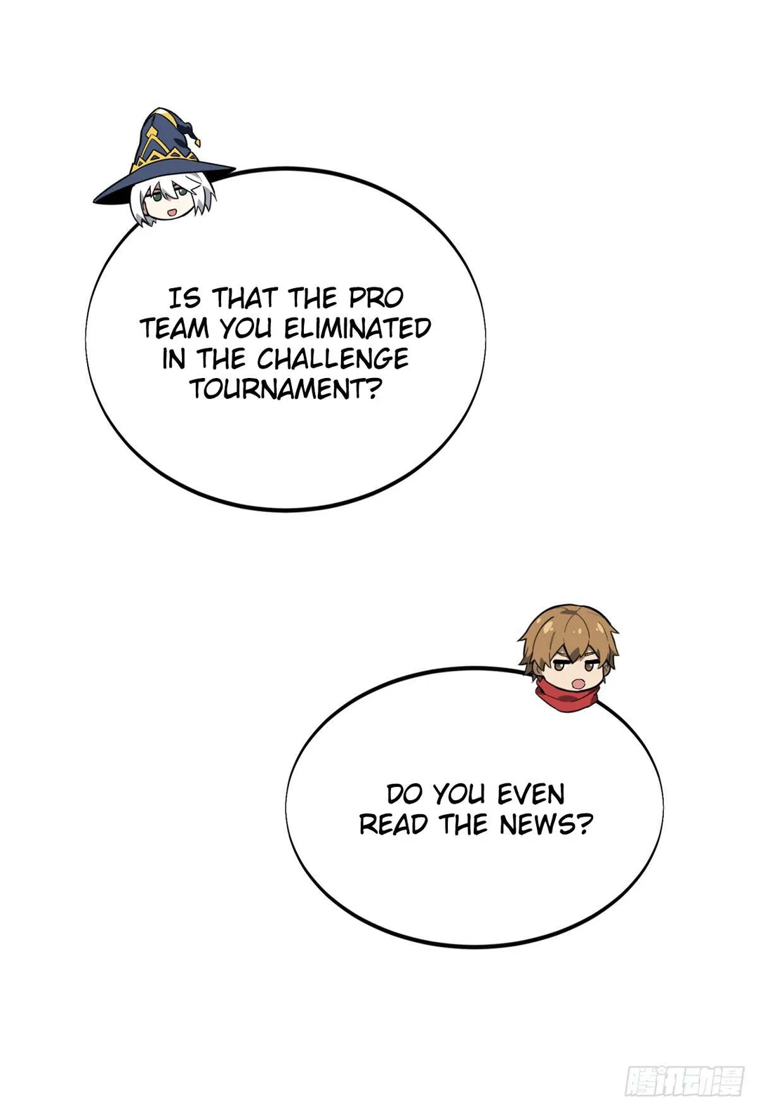 Chapter 217 - Image 49