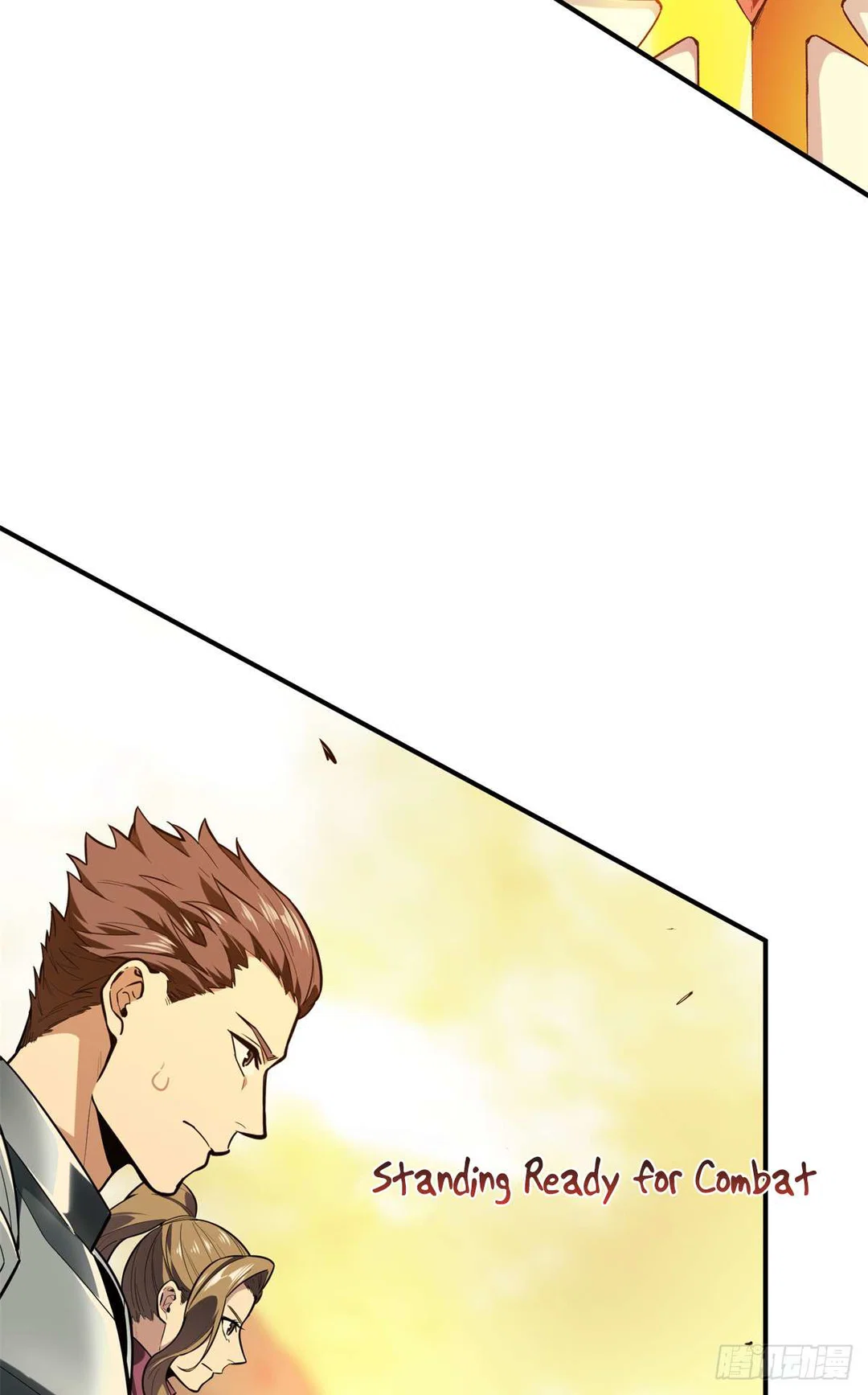 Chapter 217 - Image 56
