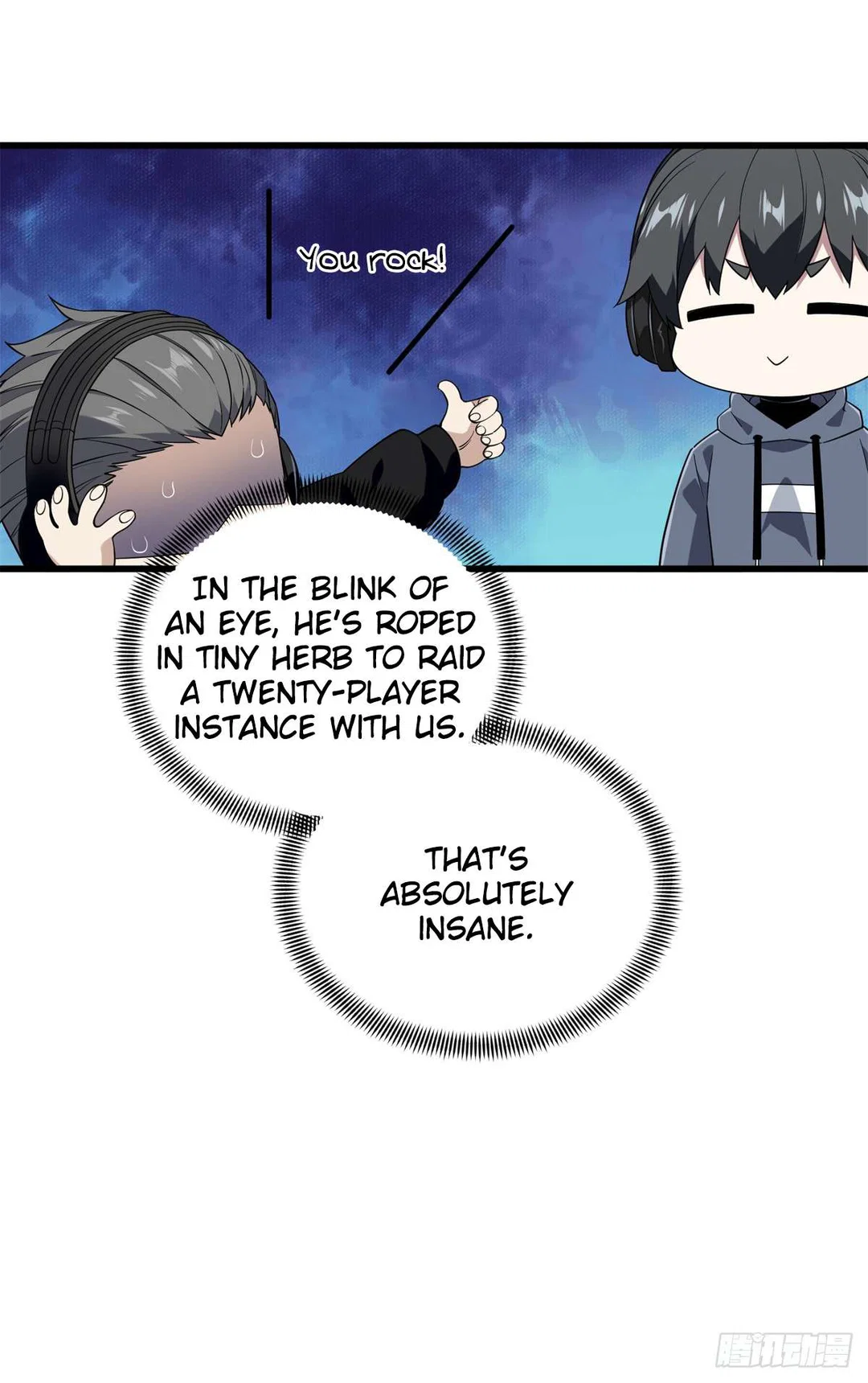 Chapter 217 - Image 9