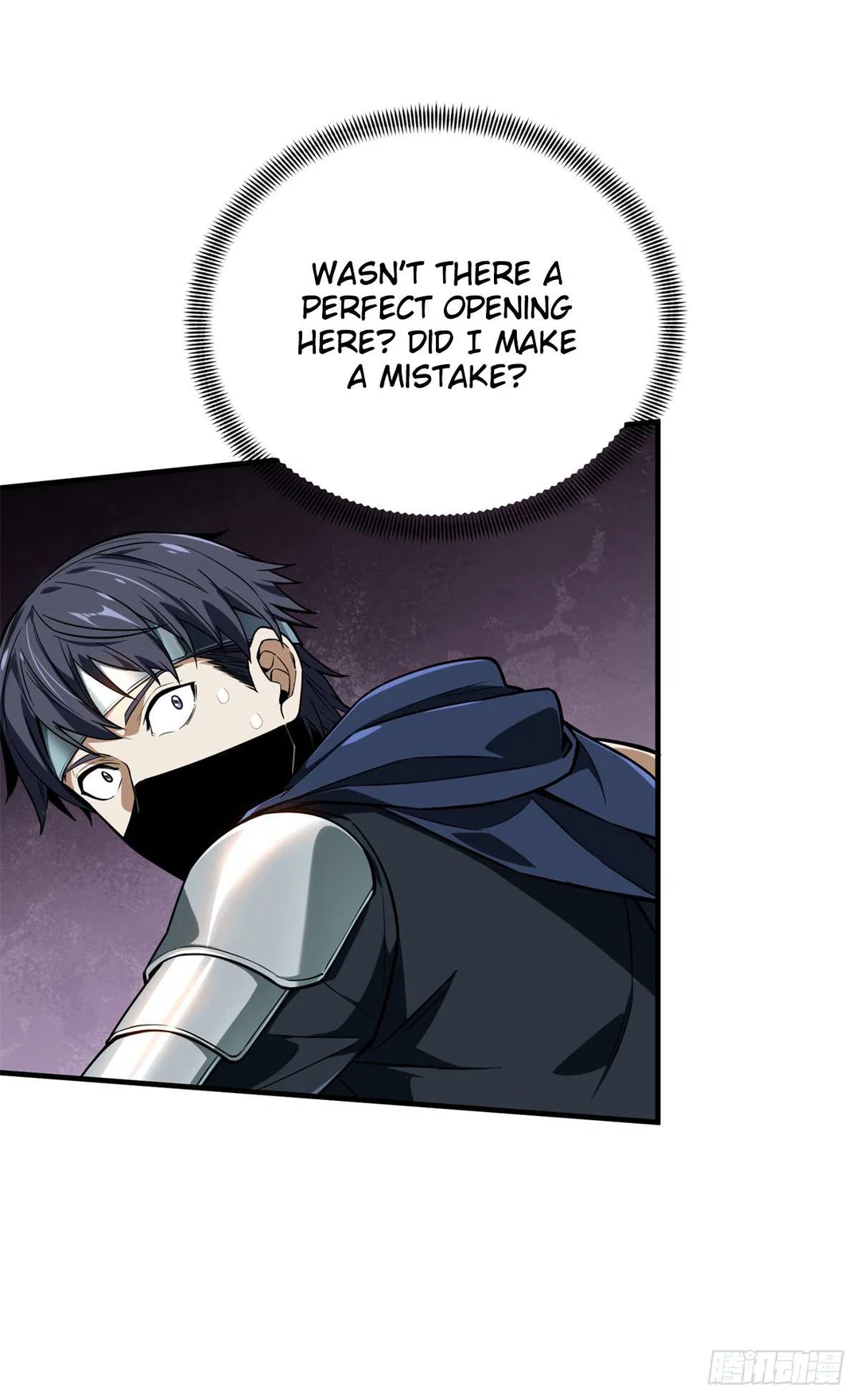 Chapter 218 - Image 12