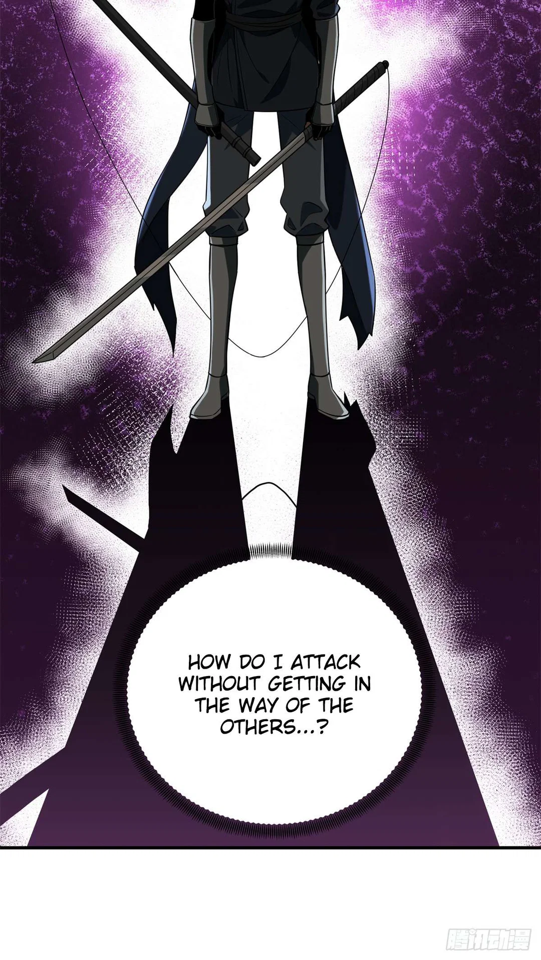 Chapter 218 - Image 22