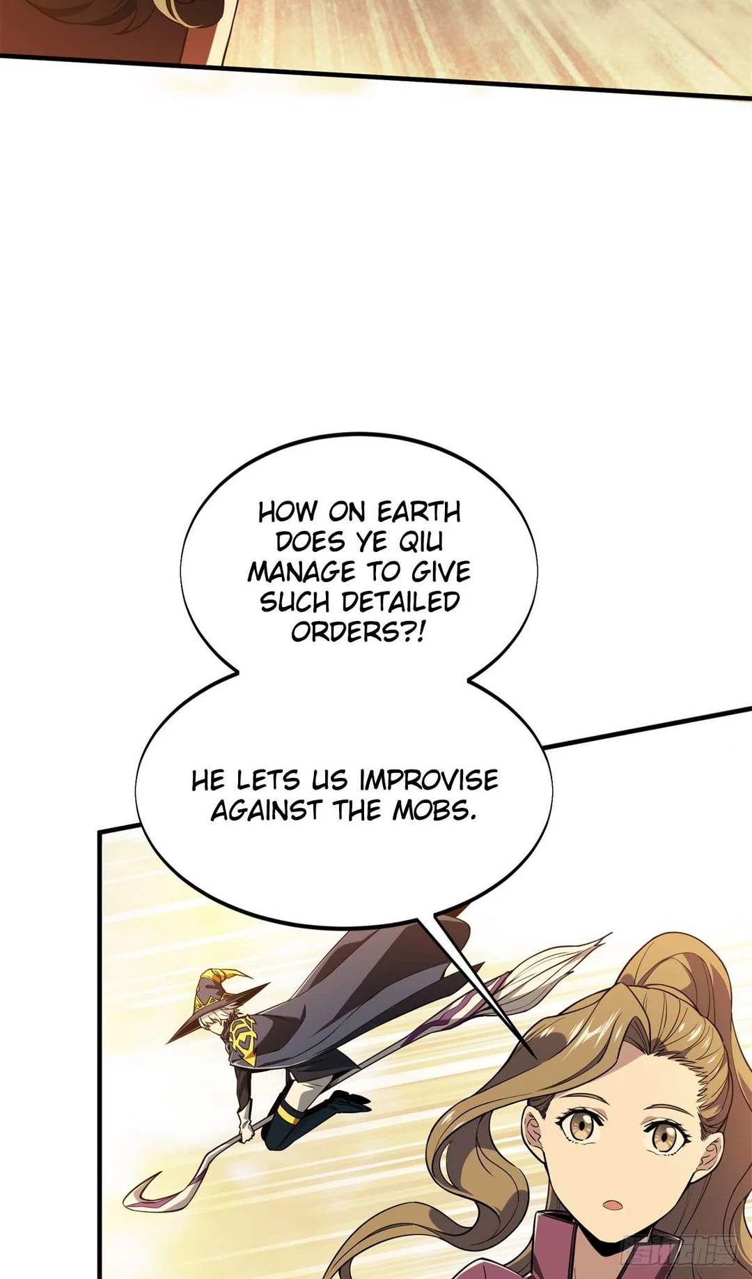 Chapter 218 - Image 24