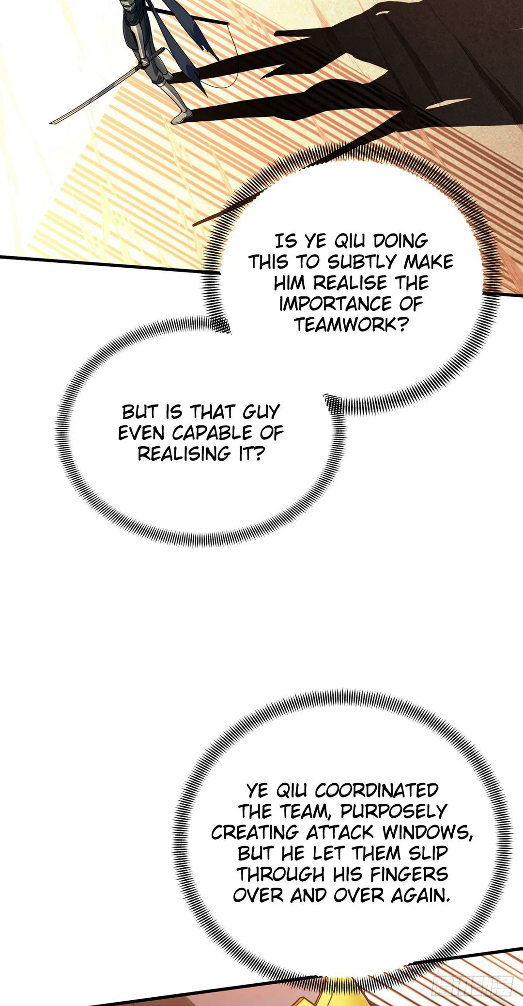 Chapter 218 - Image 28