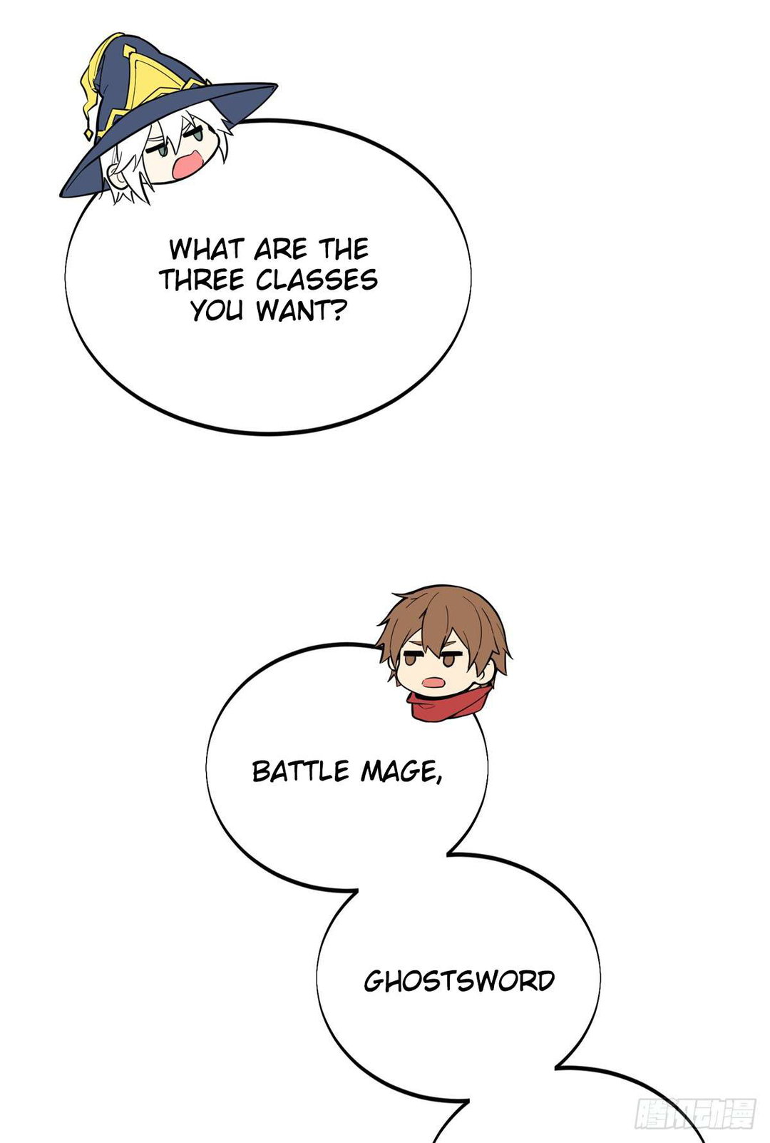 Chapter 218 - Image 49