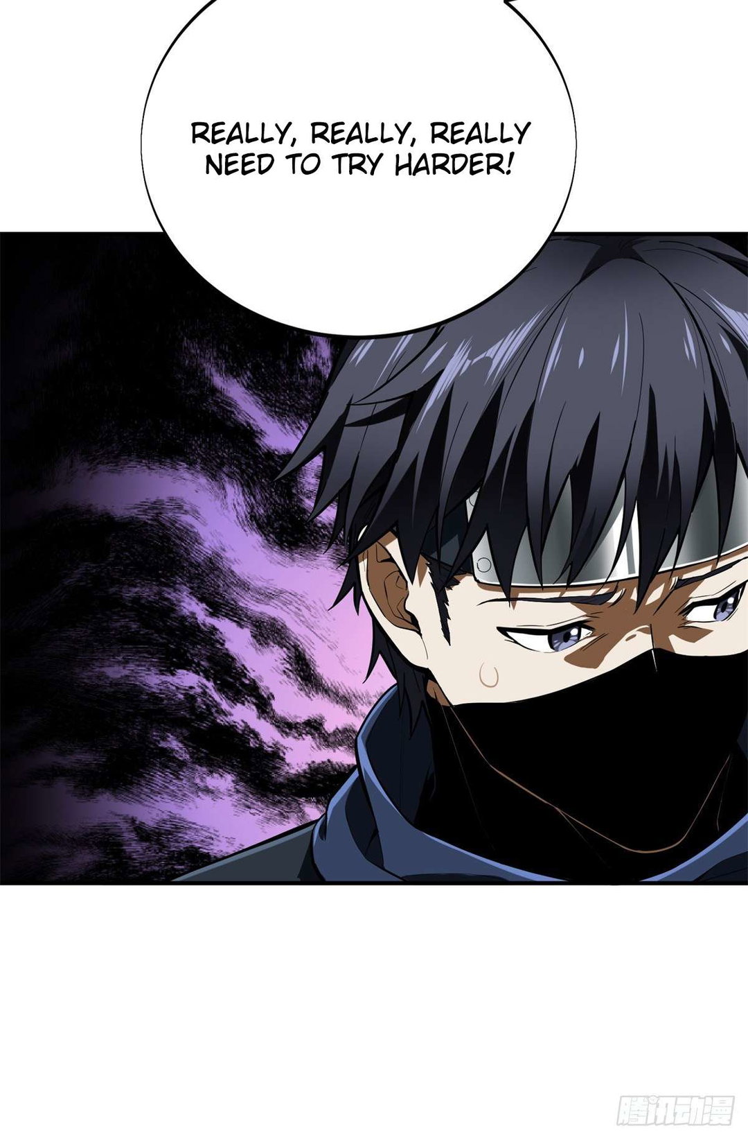Chapter 218 - Image 55