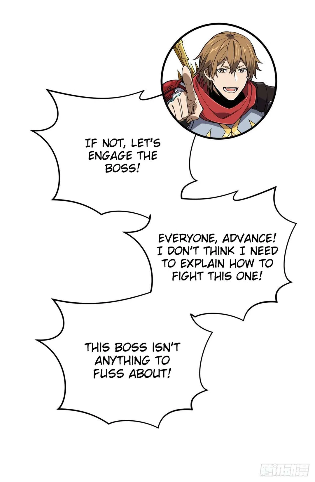 Chapter 218 - Image 6