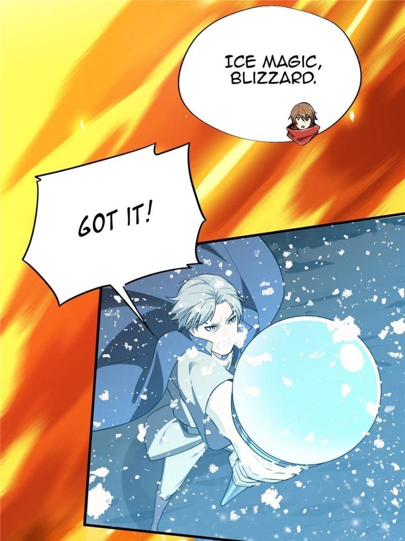 Chapter 22 - Image 12
