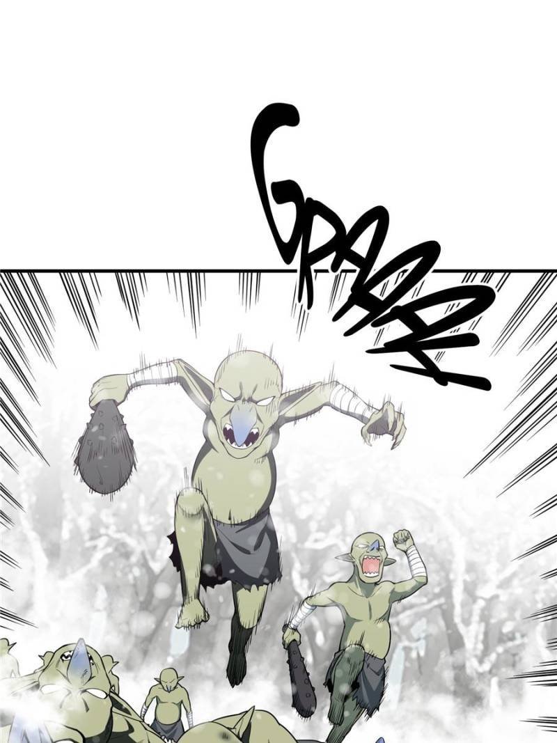 Chapter 22 - Image 15