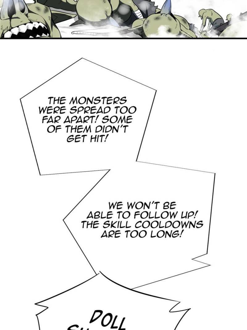 Chapter 22 - Image 16