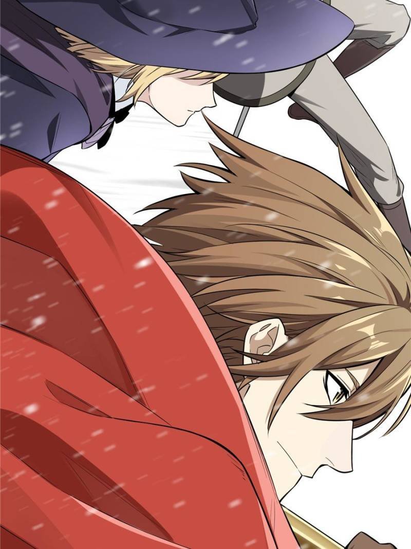 Chapter 22 - Image 2