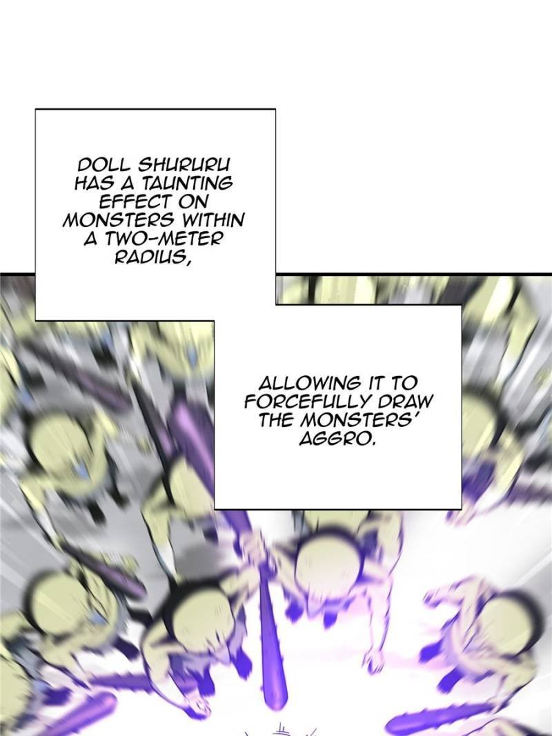 Chapter 22 - Image 21