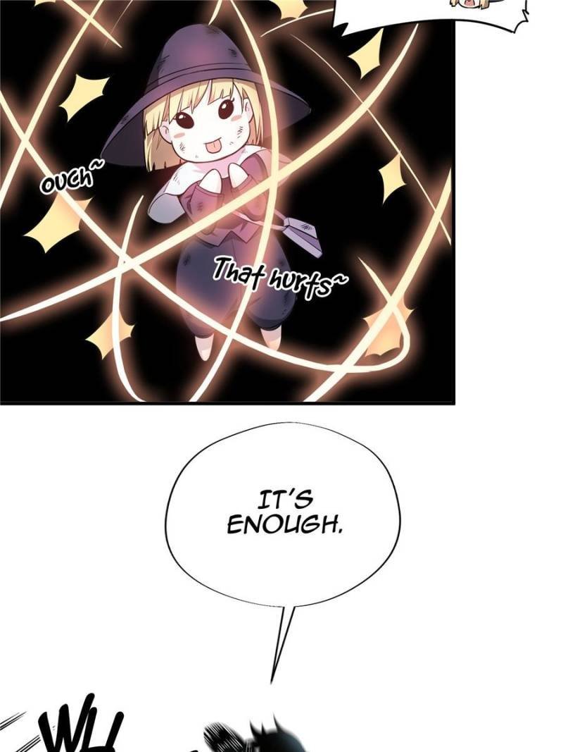 Chapter 22 - Image 24