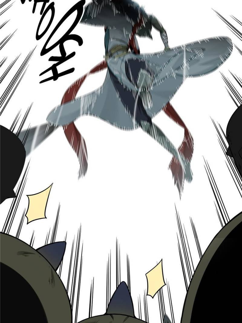 Chapter 22 - Image 25