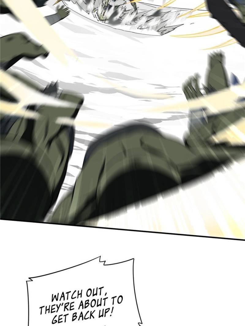 Chapter 22 - Image 28