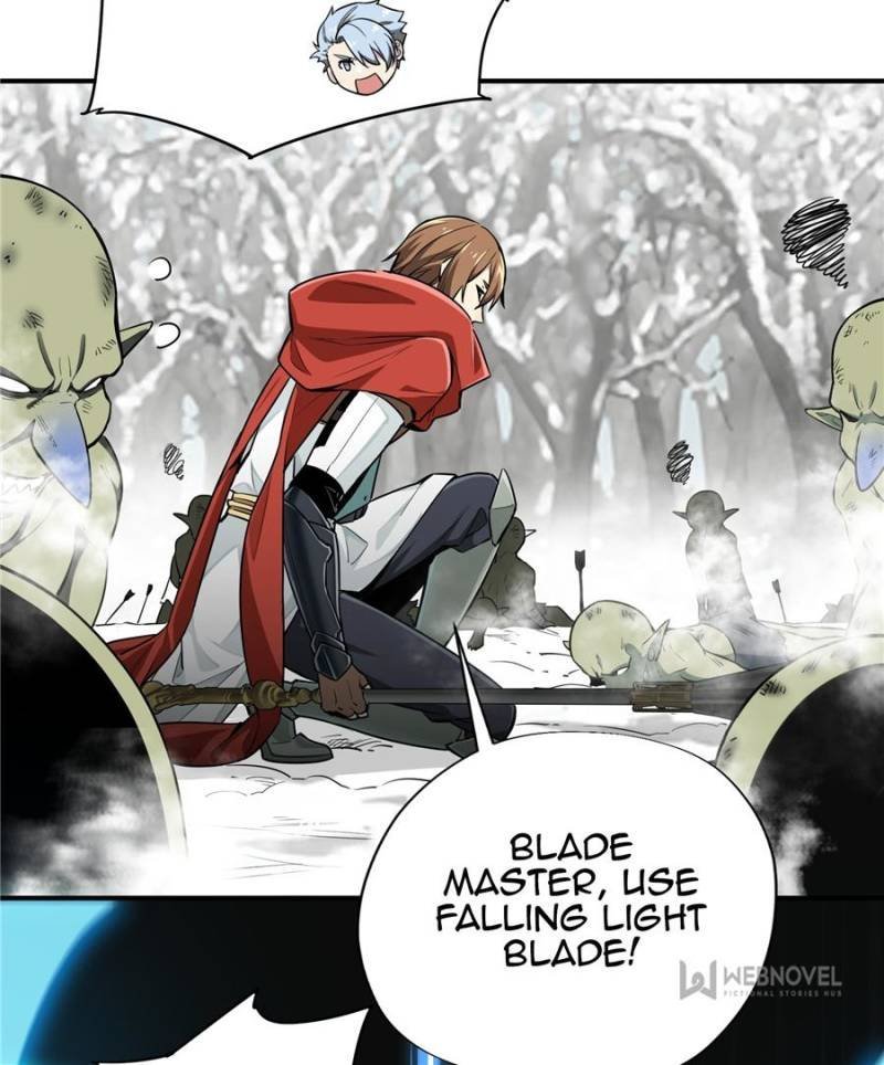 Chapter 22 - Image 29