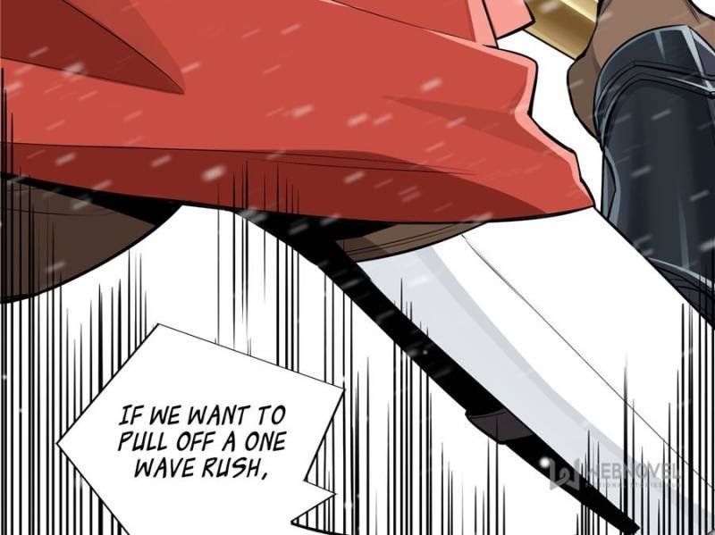 Chapter 22 - Image 3