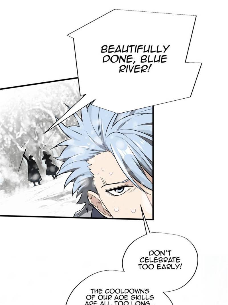 Chapter 22 - Image 33