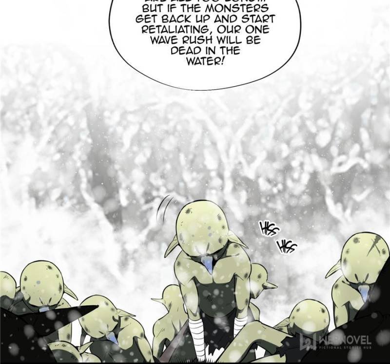Chapter 22 - Image 34