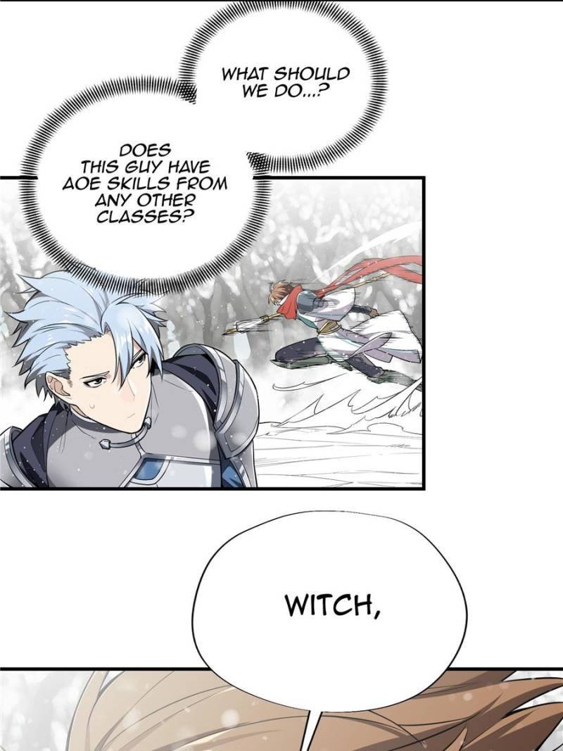 Chapter 22 - Image 35