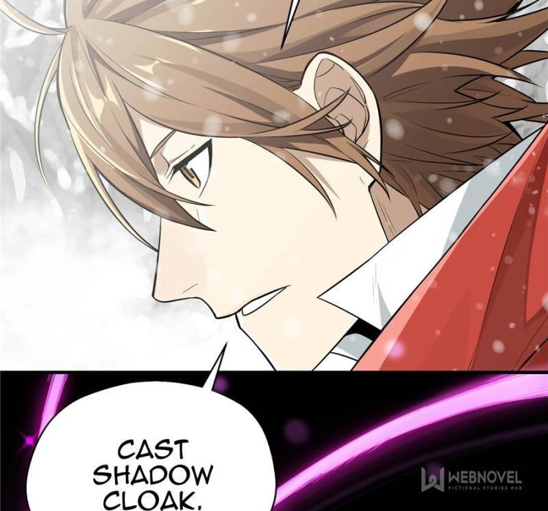 Chapter 22 - Image 36
