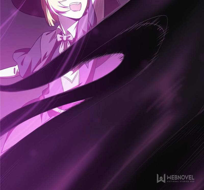 Chapter 22 - Image 38
