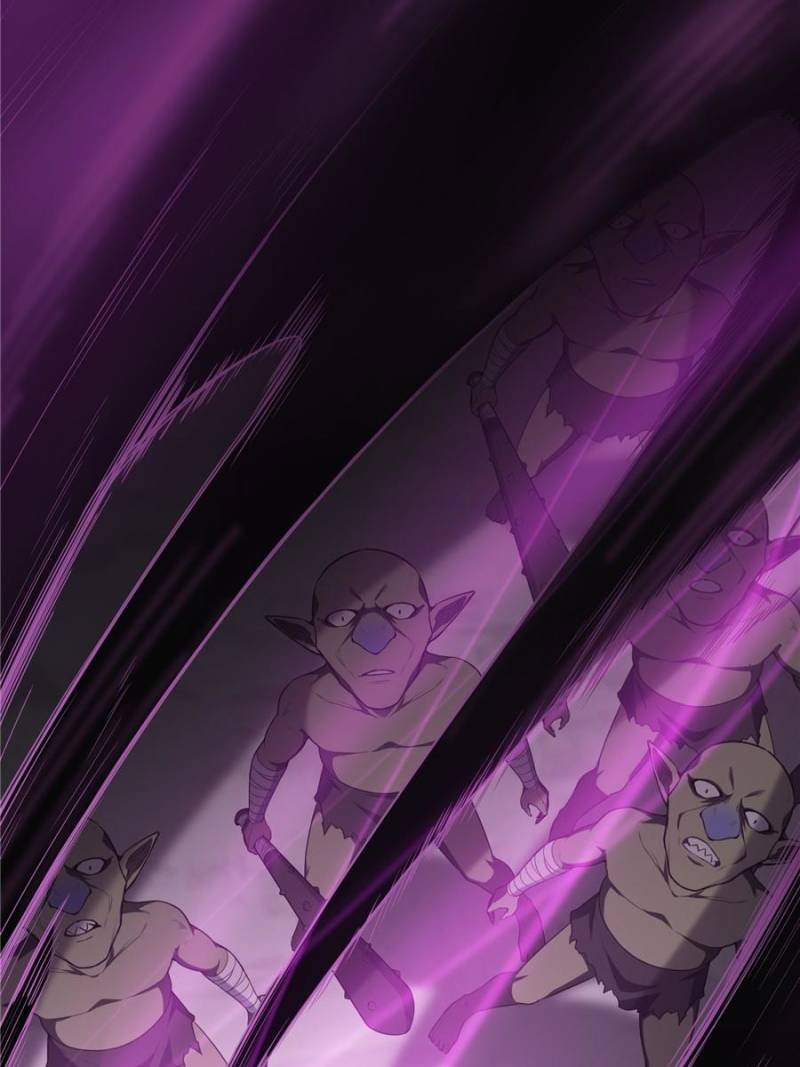 Chapter 22 - Image 39