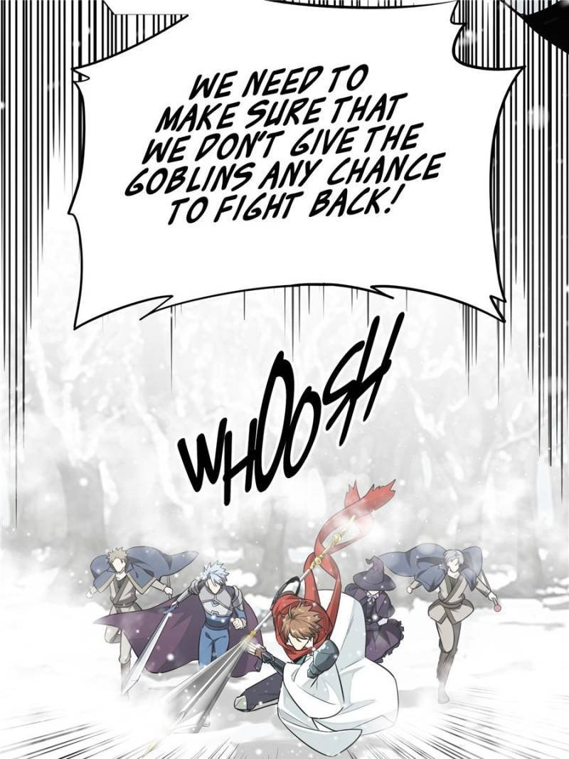 Chapter 22 - Image 4