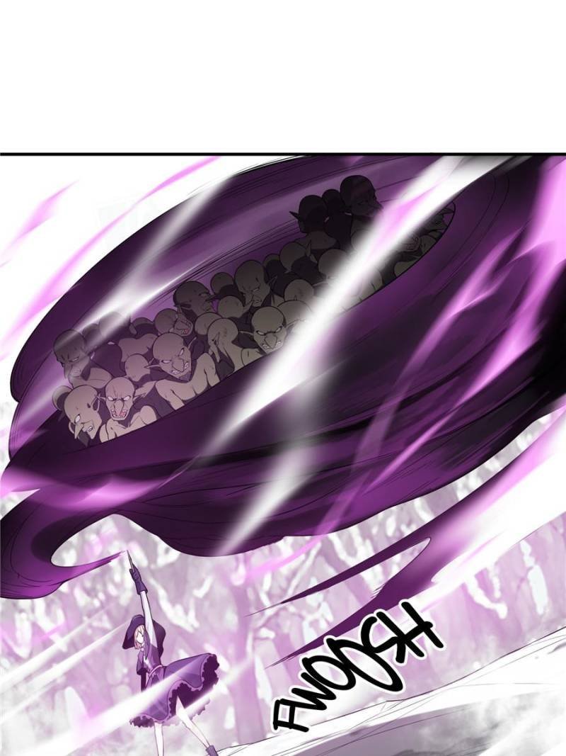Chapter 22 - Image 41